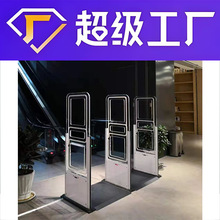 RFIDͨ���T���l���I�T�D���^������I13.56MHZ�WУ�����^�n����