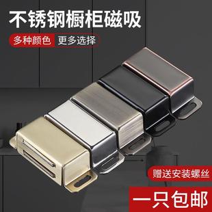 ���P䓙��T���F�������Ҿ����T���������������������ʽ�i��&nbsp;