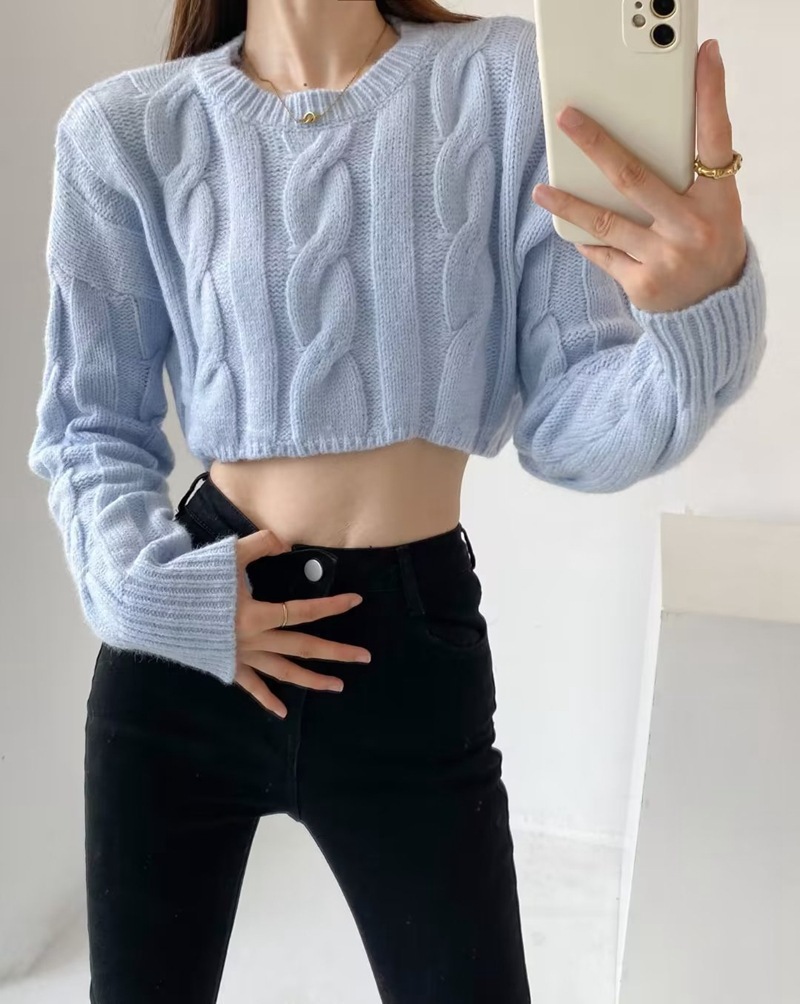 Azul