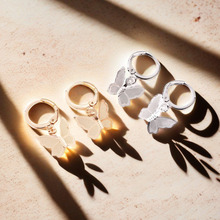 �W���羳�Ʒ �Ͻ��U�պ����������hŮ �r�г����F���׺δ�����