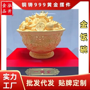 �����[�����l�~��T999�S�����[���YƷ��ؔ��ؔ�����Lˮ�[��