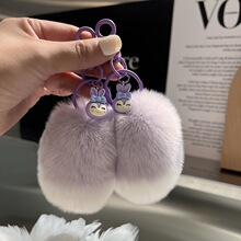�H��ëСβ����܇耳׿ے���ɐ�ë�qС����β�Ͱ���������նY��