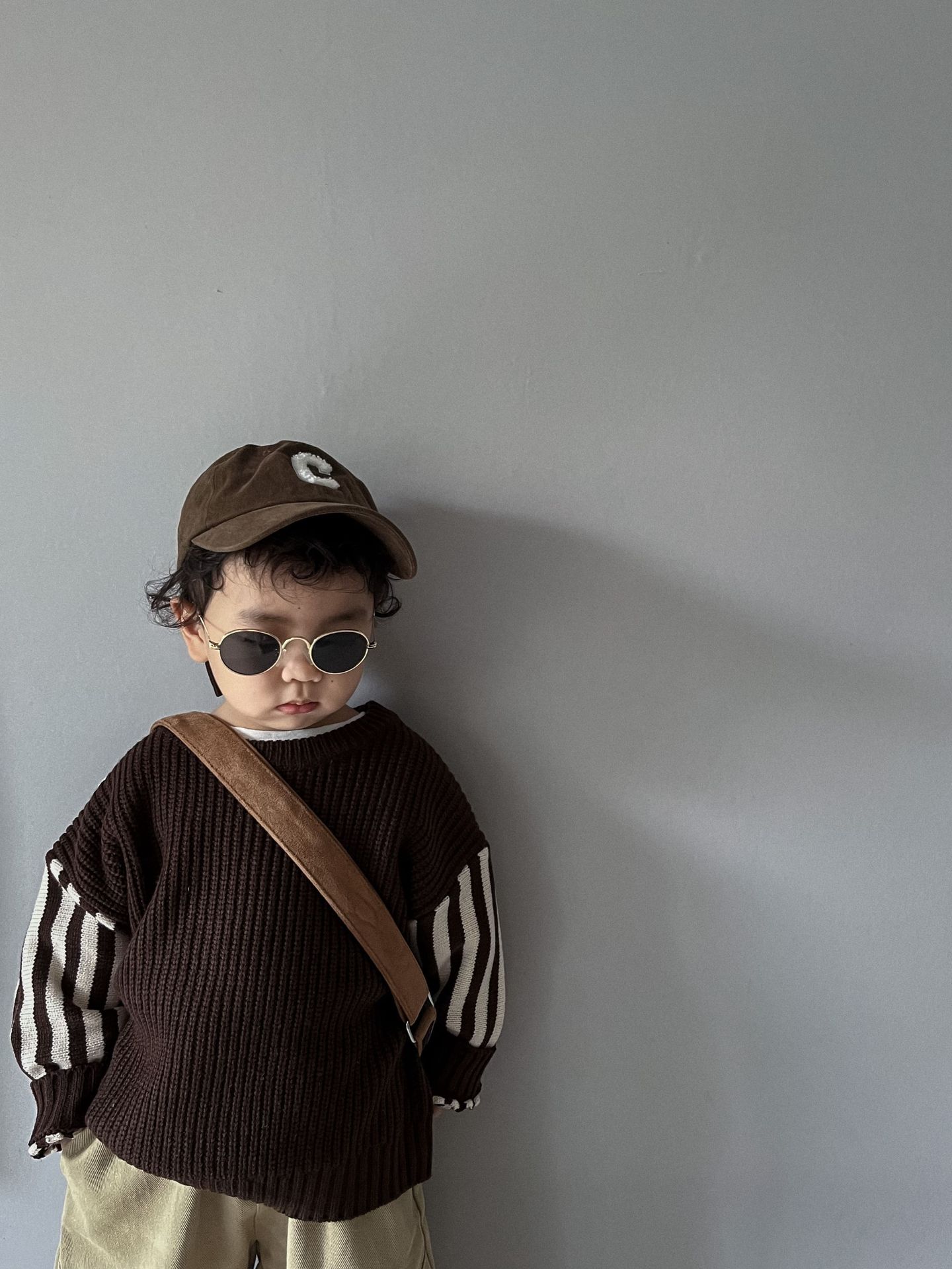 2022-08-17 131304.jpg