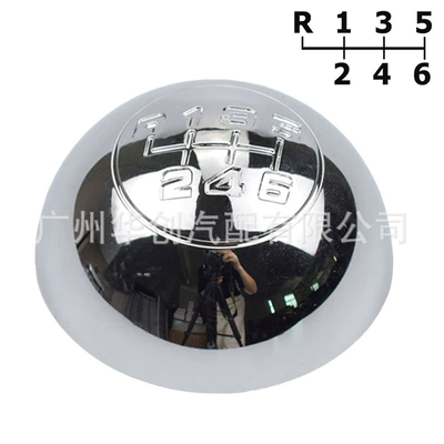 Cab and accessories, For Alfa Romeo - sk-alfa10-bright-silver-cover-r6-quick-cover-original-color-bright-lettering-single-cover