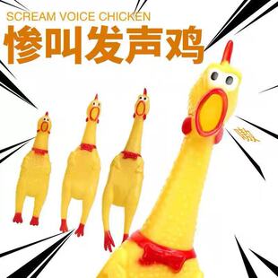 ����������z�K���uĥ����ҧ�lй����u������Ȯ̩�Ͻ␞����