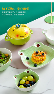 详情 (7).jpg_400x400.jpg