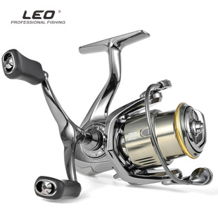 28217 LEO/���W STϵ���p�u��·��݆ �\�����hͶ��܇ʽ΢���~��݆