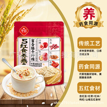 �_�{�Ʒ�����恆����t���ɽșƬ�߲���ζ����Ƭ�S�����l