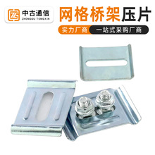 �W���̶ܹ���Ƭ ��\����B�Ӽ� �������Ĳ������b������l