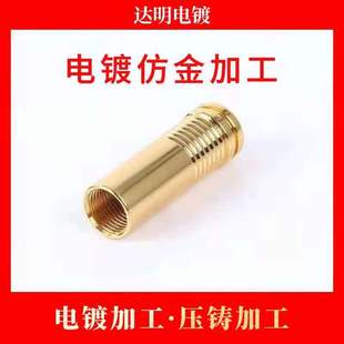 ������z�僷½�ӹ�  �僼ӹ�   �½�ӹ��像S   僷½�ӹ�