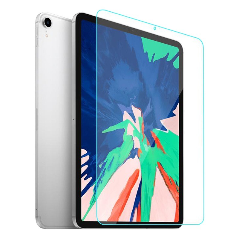 Suitable for the New 26Ipad Air7 Tempered Film 11/ 13inch Protective Film Ipad10 Tempered Glass Mobile Phone Film