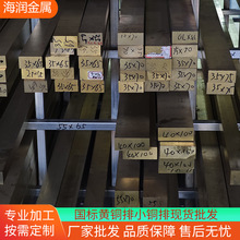 �����S�~�����l С�~��h59 ��׹����S�~�K�ӹ� h59�~���������l