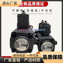 GEYAO��ҫ VP-2020-FA3˫������ҶƬ��1212 1515 3030 4040-FA2/1