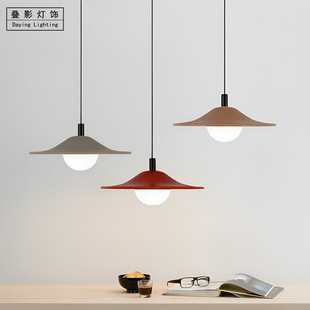 ���W���������������������͏d���Ұ�̨���ȏd�����̲��F������