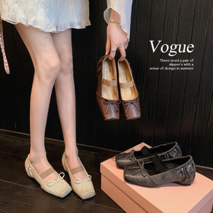 �͹ŷ�ʽ�����Y���^������ЬŮ�����¿�ָ�һ�֎��\�ڰ��ن�Ь