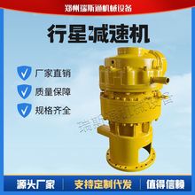 ˸߬3C2262WGǜpٙCվӲXC̖ǜpٙC