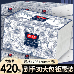 �l������ʽ�����鼈���ô��һ����������ͽ�������������l