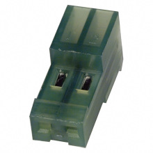 TE/̩��ԭ�b�������B����3-640443-2�g��2.54mm2��ĸ��IDC����