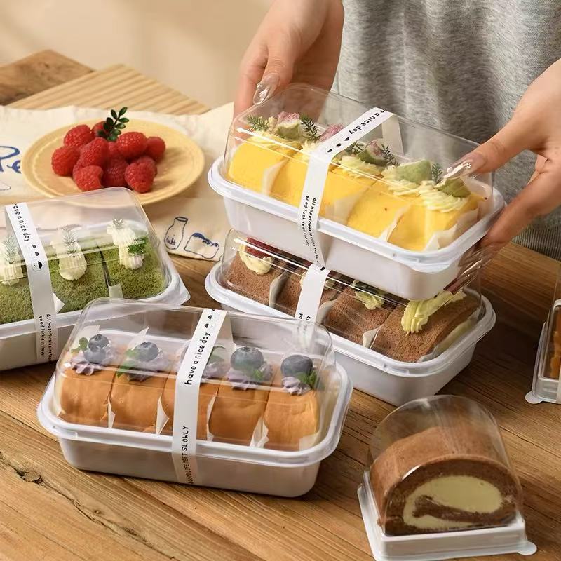 微信图片_20250704151525_154