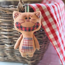 Berry&Bean���ֹ���������Ę؈ë�q��߄�����ż���޿޿��R�L��