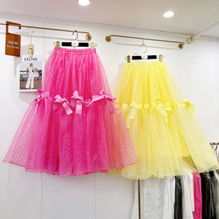 ʮКWŮccȹzYɾo[ȹȹA3#5552