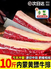 �S��ţ�Ń��ɹ�ԭ�����ӹ�ţ�Ź����r����ţ���ŗl���rţ�й�ţ��