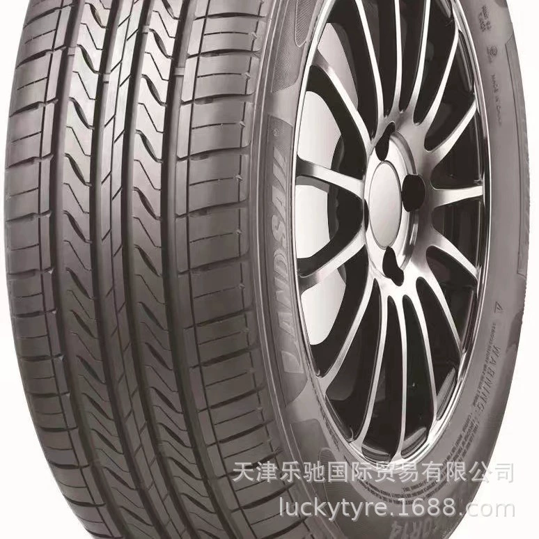 Шина Pirelli PIRELLI бренд новая P7 245/40R18 подлинная автомобильная шина оптовая цена список брендов