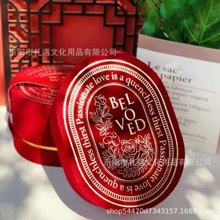 �E�A�νq������Y�й����ͶY���b�нY��ӆ���Ͱ�����ֶY�пպ���