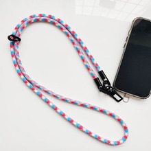 7mm�֙C���Kб��ɱ��¿�߶�Ů�֙C���B�Ӊ|Ƭ���G�K���֙C朎�