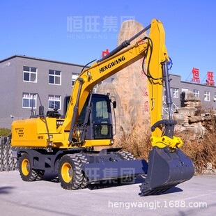 150݆ʽ�ھ�CС���r�ù����h�C�����Cץľ�CС�ڙCץľ���Aľ�C