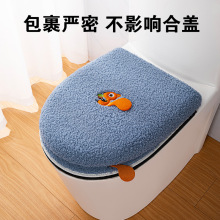 �RͰ�|�p���׶�����ů�Ӻ��������ʽ���|��ˮͨ�ÿ�ɼ���ܛ�|