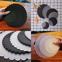 ���z���|�|���ڱ��豭�|偉|��|����|�������C���û���|��