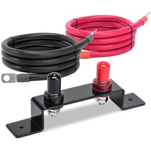 늳������׼� ����|�Ͱ��b֧�� 늳س����늳ض����׼�