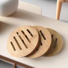 �������|�U�ՈA�β;���ľ�|���|�N���Ӻ����|�������P偉|