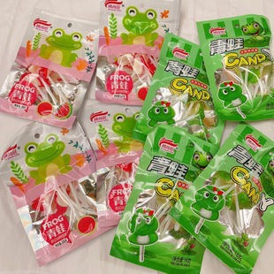 �����ܑ��f8090��С�r����90У�@�����lͯ���ǹ��ؑ�ʳƷ���r