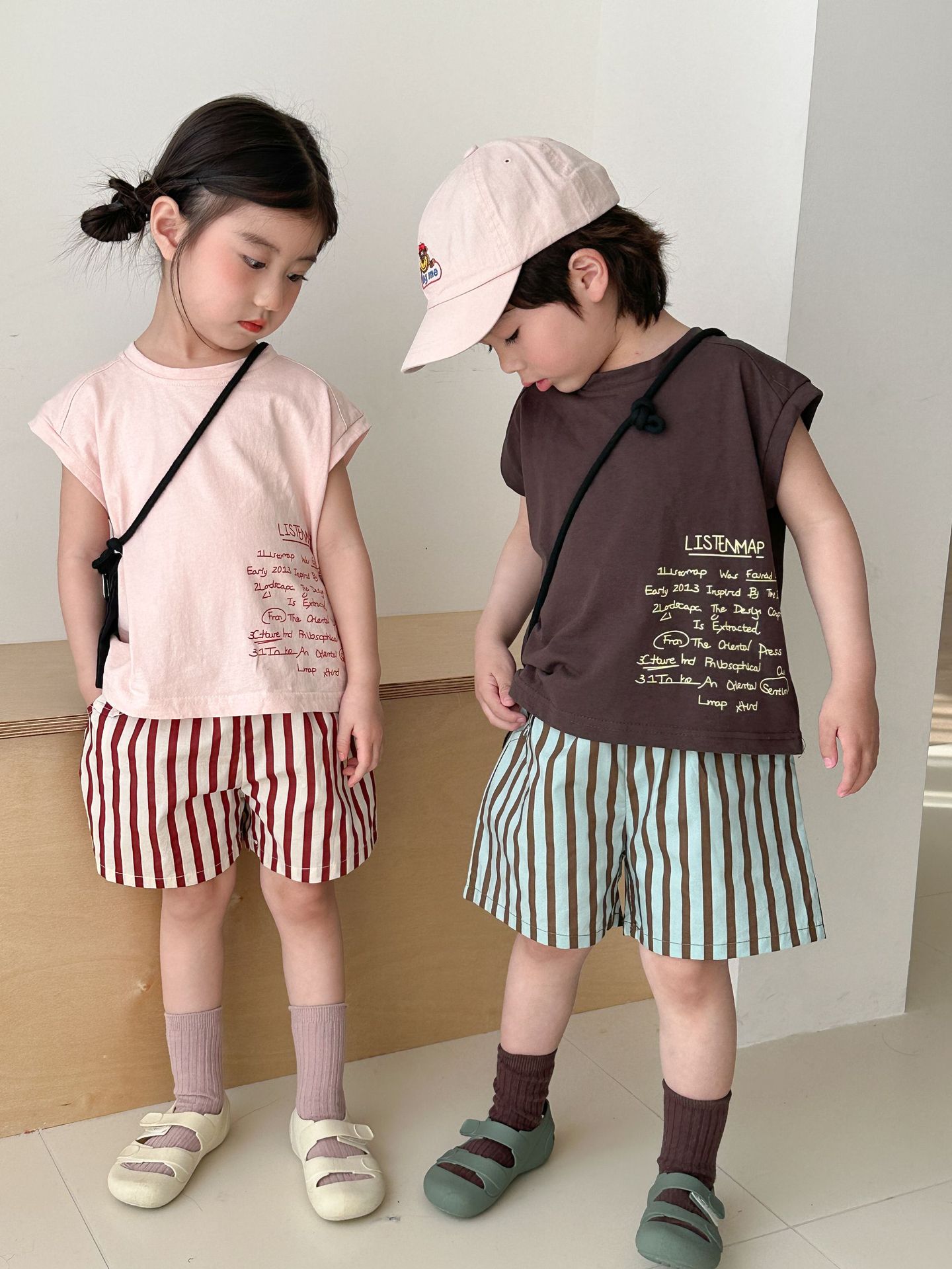 2025-01-06 135906.jpg