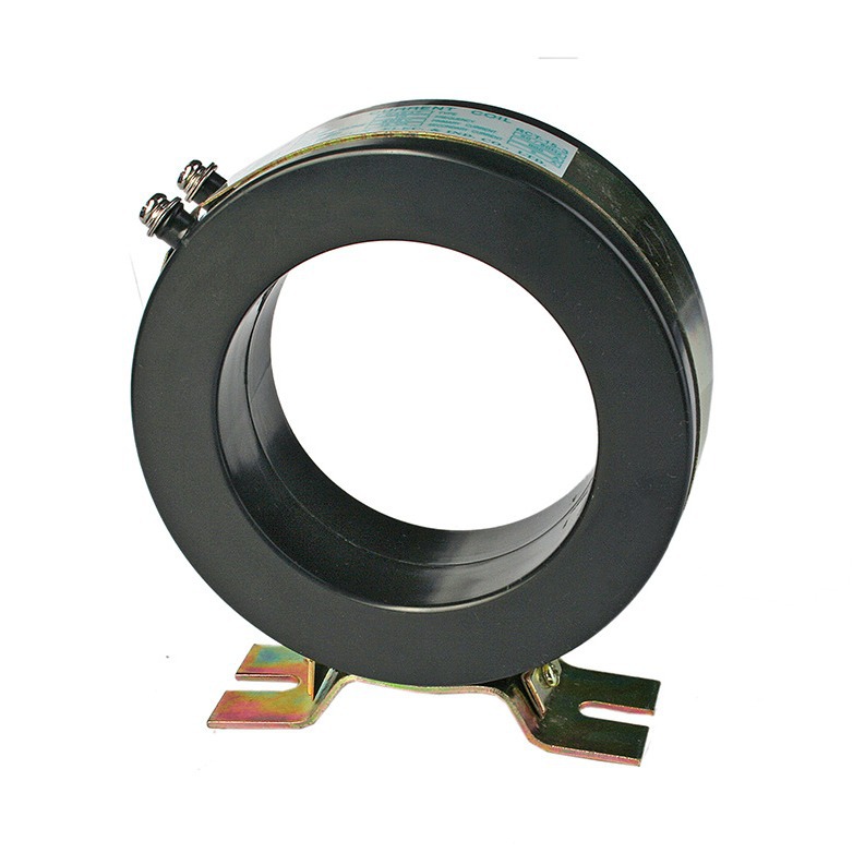台湾代理瑞升品牌电流互感器，瑞升互感器价格 RCT-15-1