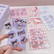 ���Q�����t�ɐ�עˮ�W���N��3D���w�u�u��ˮ�N��ͯdiy�֓u�b��N