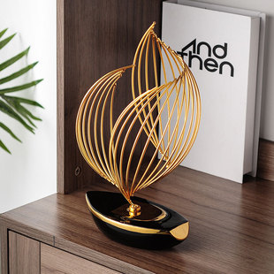 �L��ˮ�𴬼ҾӔ[�����P�b�Ʒ�͏d�ҕ����ˇƷ���w�ߙn���l