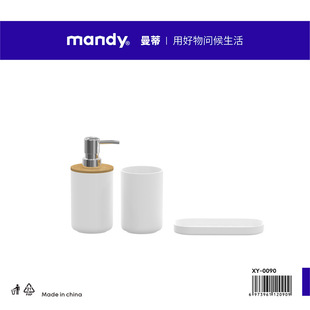 ���W�lԡ������ �S��ֱ�N�A����������������Һƿ��ˢ���ռ{����