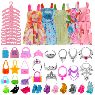 �羳������30����Ь�Ӱ����·��¼����ͨ���^�Ҽ�������
