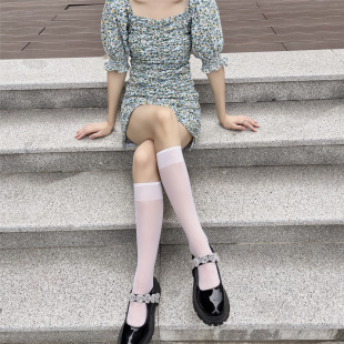 ins������͸����о�zС���m�[����Ͳ�m������ϵJK��ɫ�}���m��Ů