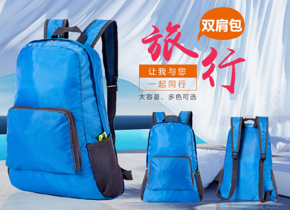 微信图片_20210604145232