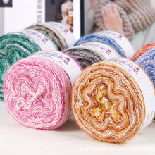 �u׃��z�R��ë�����ֹ���ë��������팚�������ϰ�ᘿ���