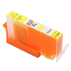 兼容惠普HP910 916XL HP OfficeJet Pro 8020 8022 8024 8025墨盒