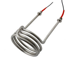 ����늼ӟ�� ˮ����늼ӟ�� Һ�w늼ӟ�� Һ�w��늼ӟ��