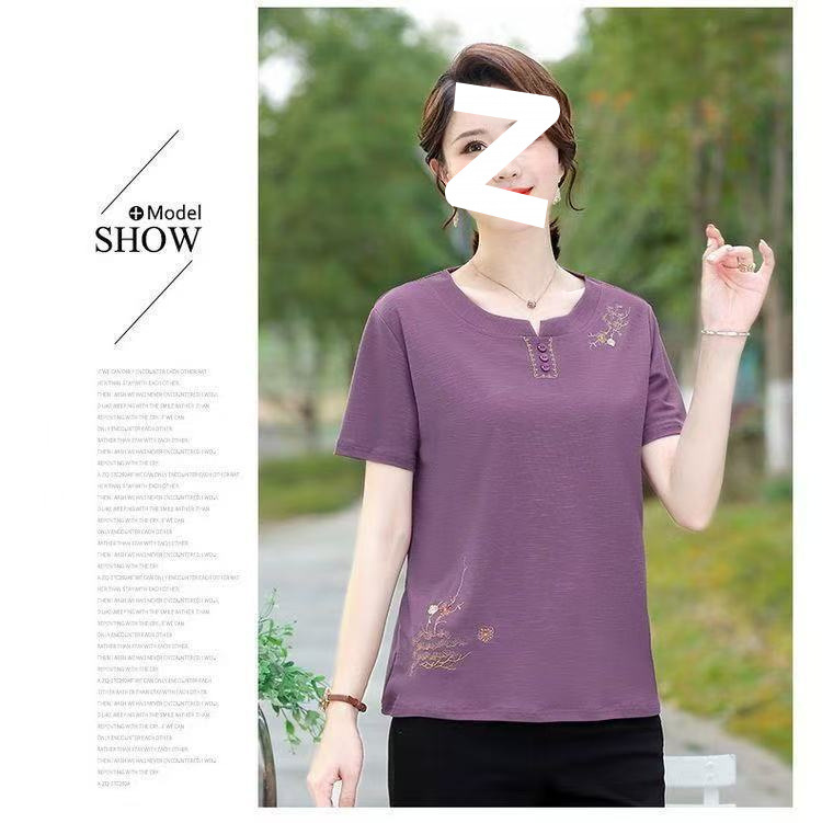 f3e4450a-97a0-421f-864f-9273edc10737.jpe