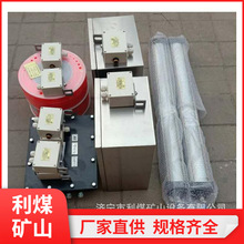 FDZB-1�L늼����]�i�b�ÏS�ҹ��� ú�V��������L���˹�]�i�b��