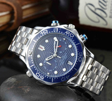 ���ȫ����Ӌ�r䓎���ʿ���s�r���ֱ�  ��ʿ�̄ռ�ʿ һ�����l