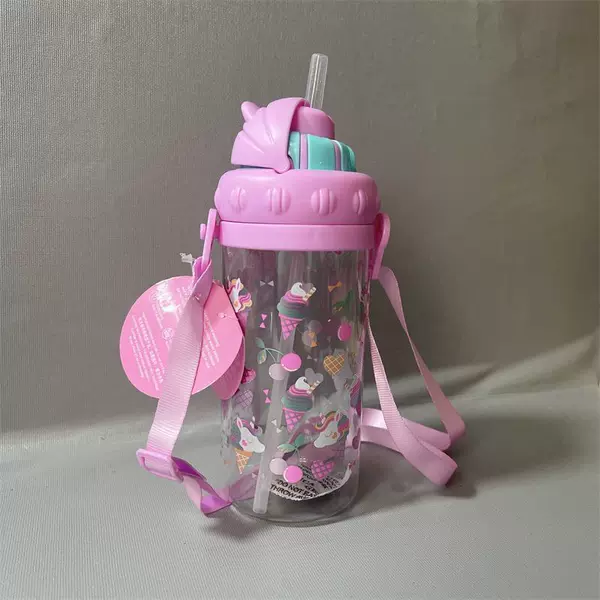 Fuchsia, 400 ml